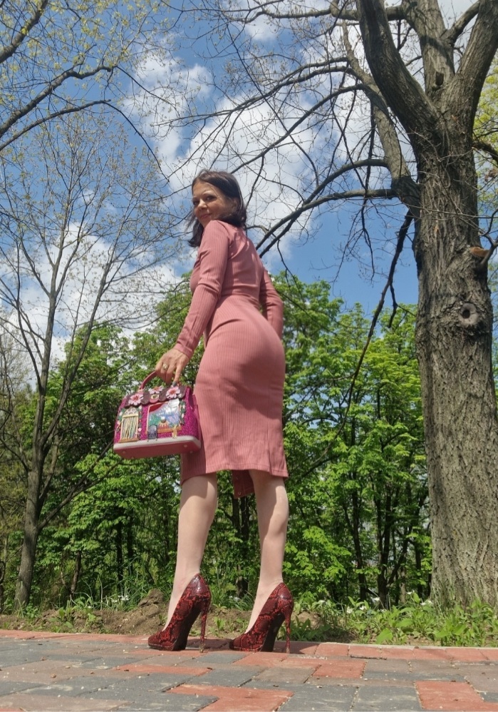 Live sex webcam photo for Betta #7138126