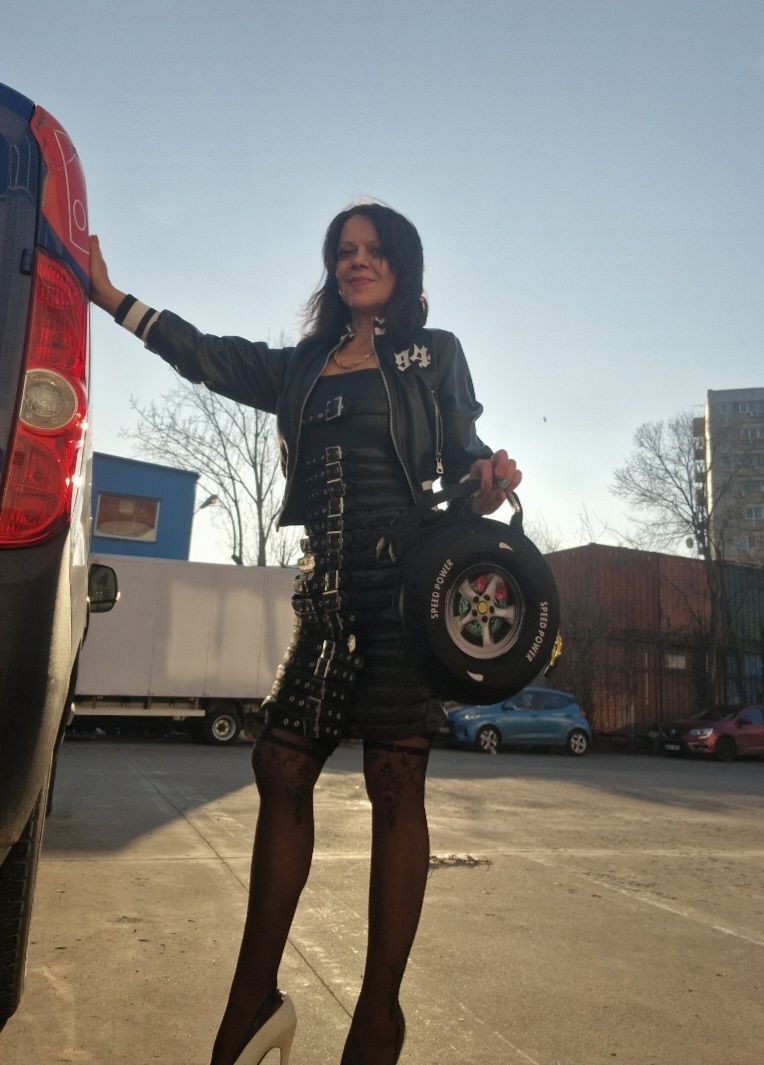 Live sex webcam photo for Betta #7138089