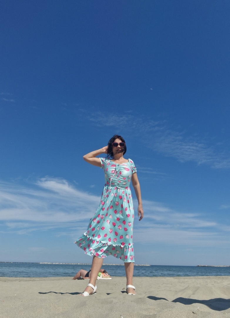 Live sex webcam photo for Betta #7138367