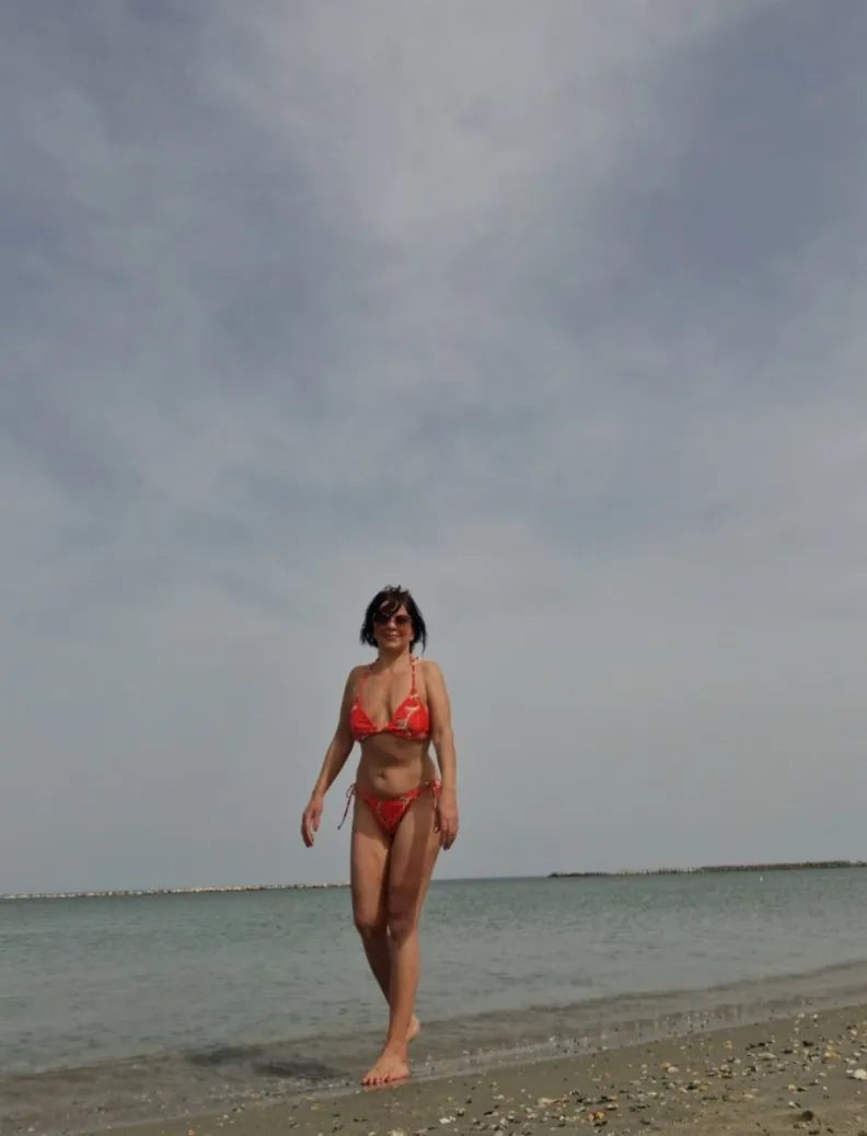 Live sex webcam photo for Betta #7138389