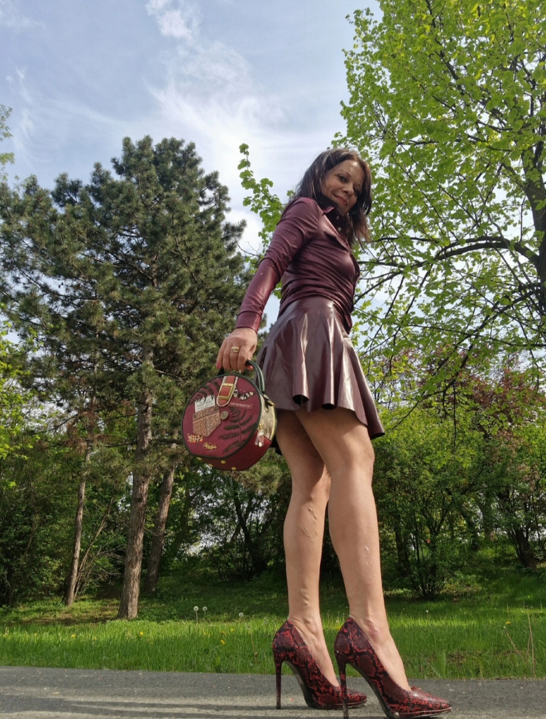 Live sex webcam photo for Betta #7138137