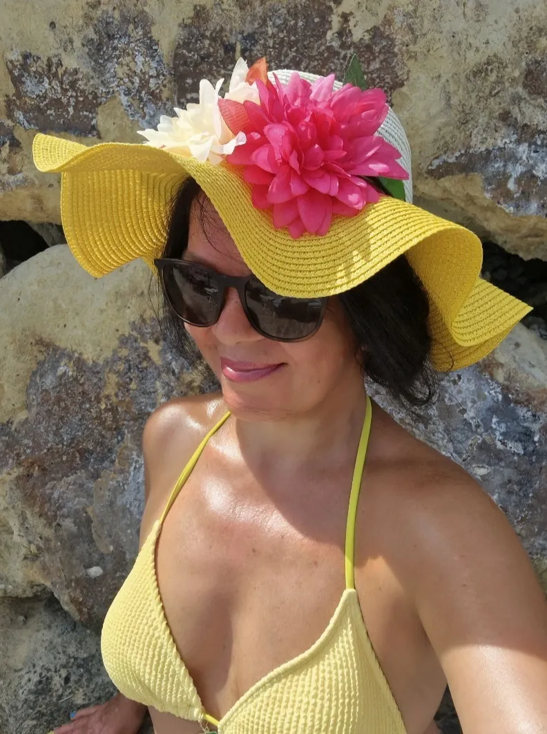 Live sex webcam photo for Betta #7801227