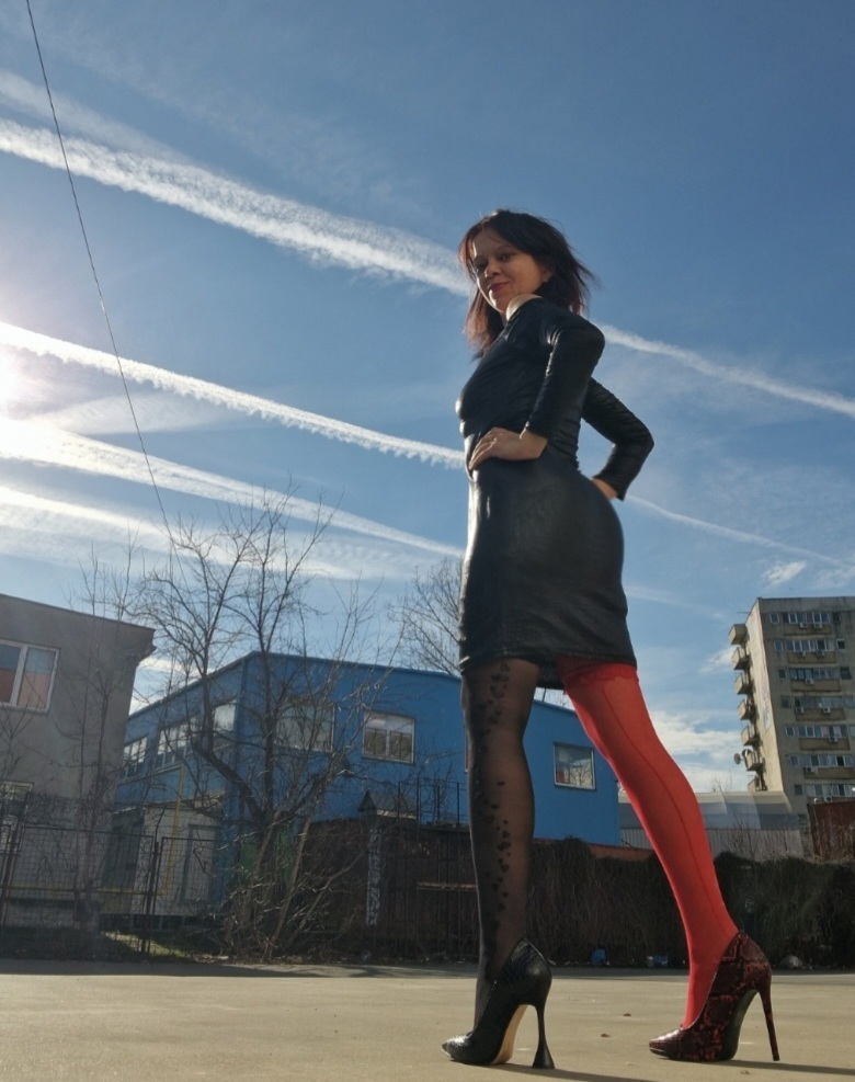 Live sex webcam photo for Betta #7138098