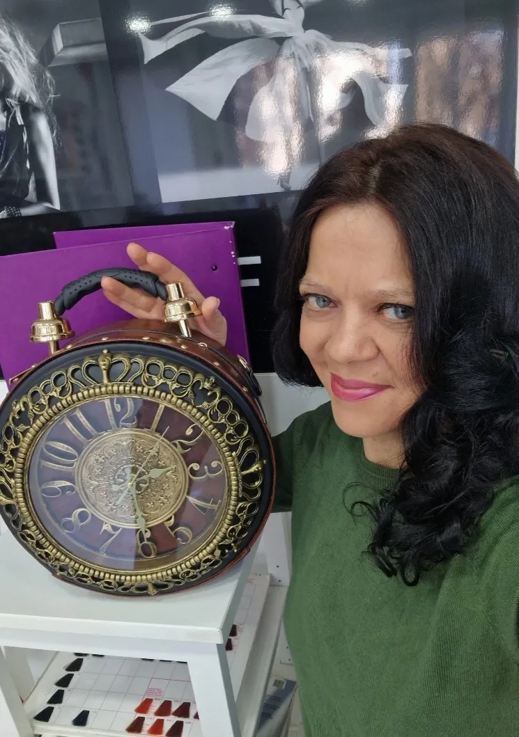 Live sex webcam photo for Betta #7138837