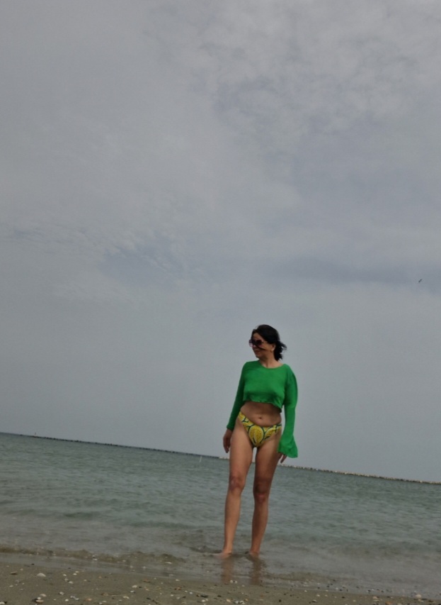 Live sex webcam photo for Betta #7138376