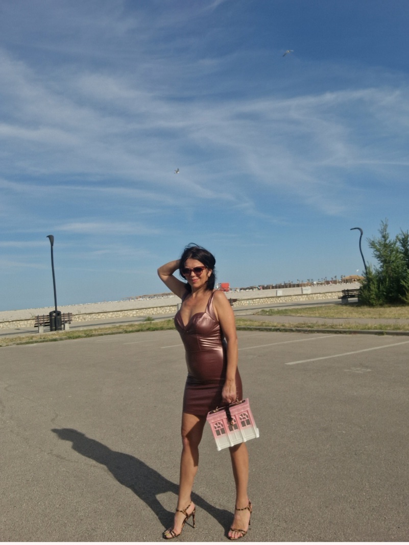 Live sex webcam photo for Betta #7138595