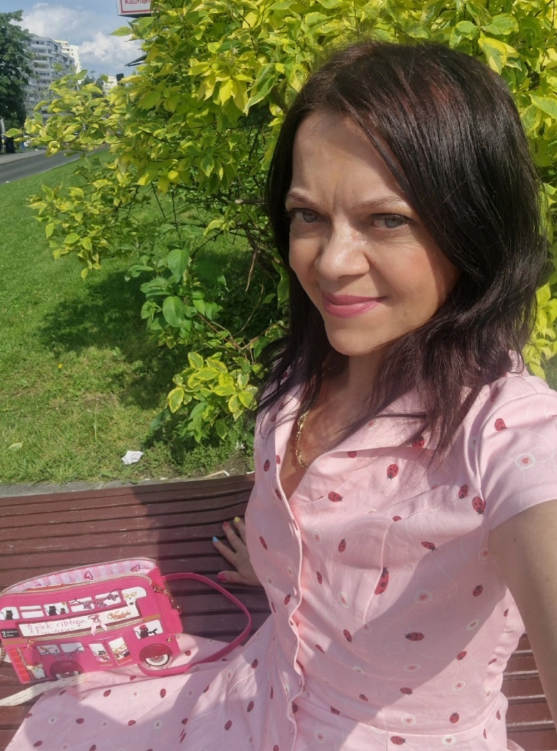 Live sex webcam photo for Betta #7138156