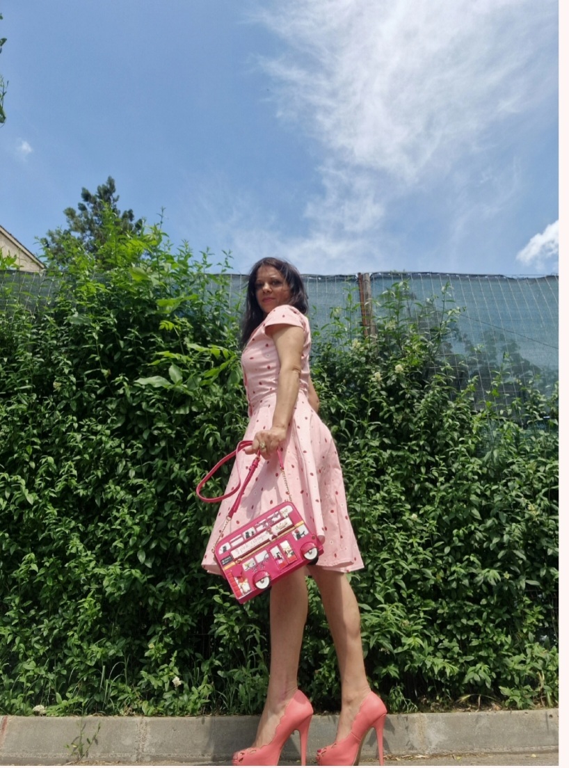 Live sex webcam photo for Betta #7138158