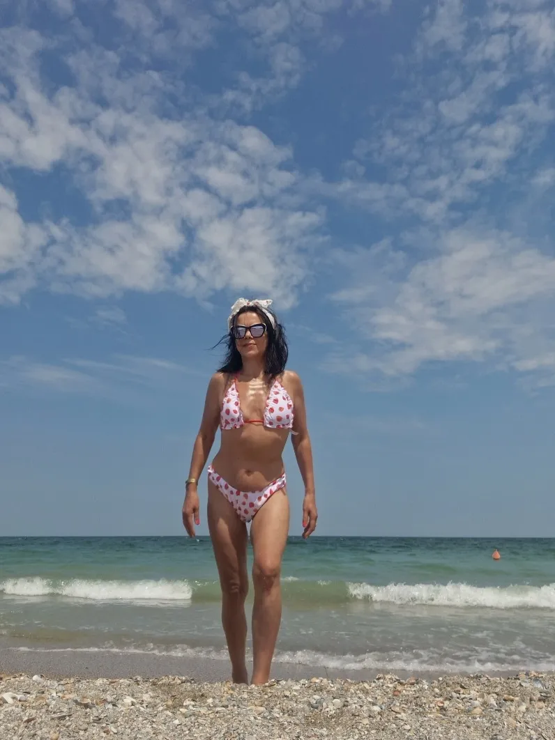 Live sex webcam photo for Betta #7138179