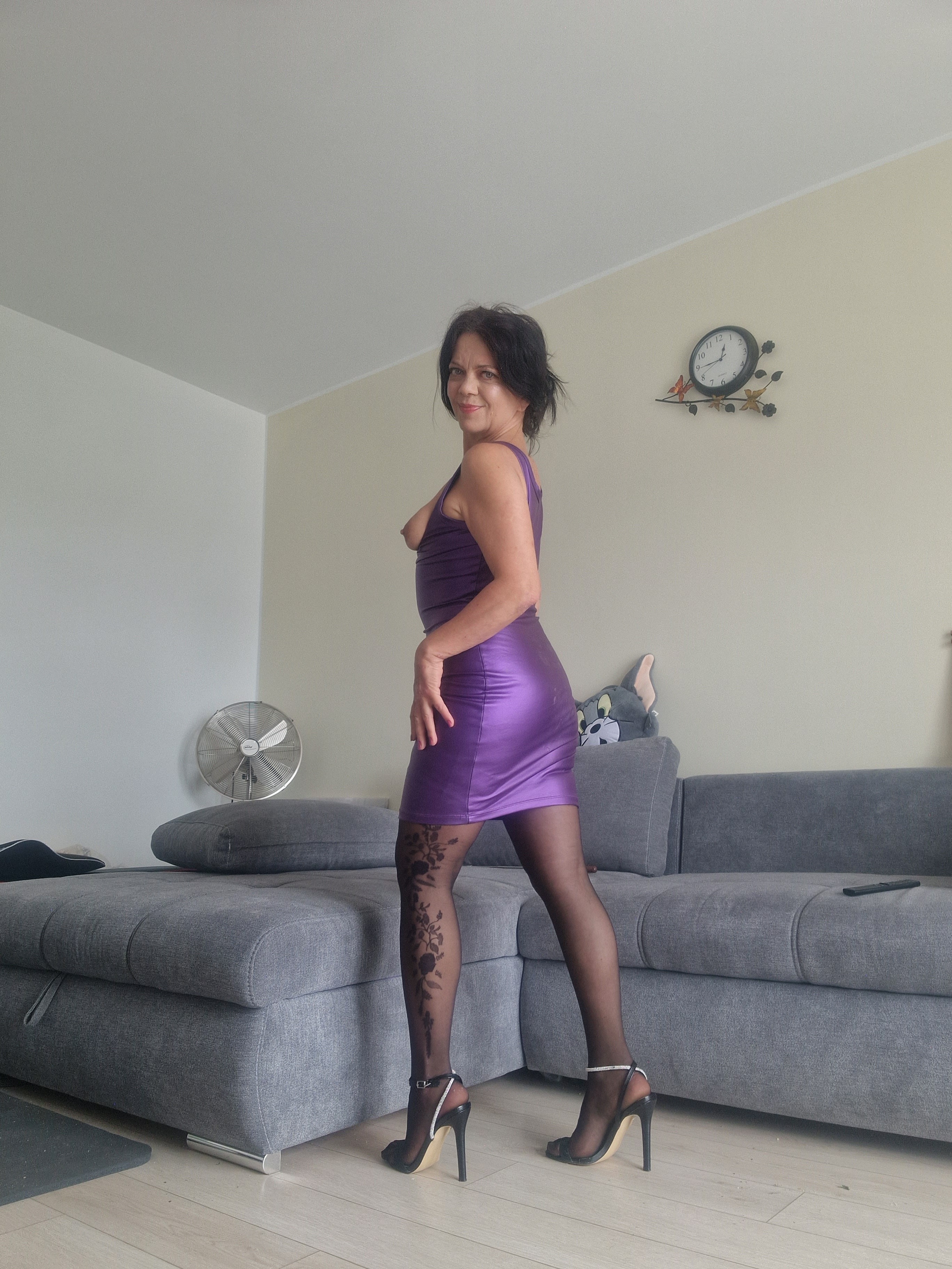 Live sex webcam photo for Betta #7138404