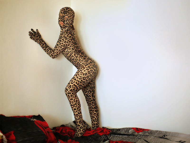 Live sex webcam photo for Betta #7137760