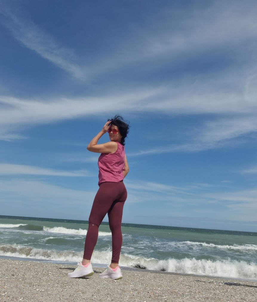 Live sex webcam photo for Betta #7138448