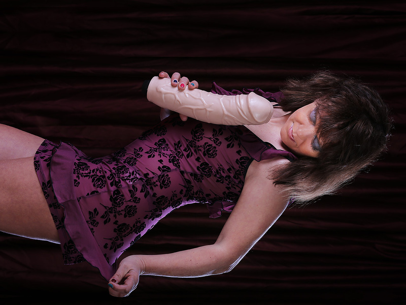 Live sex webcam photo for Betta #7137690