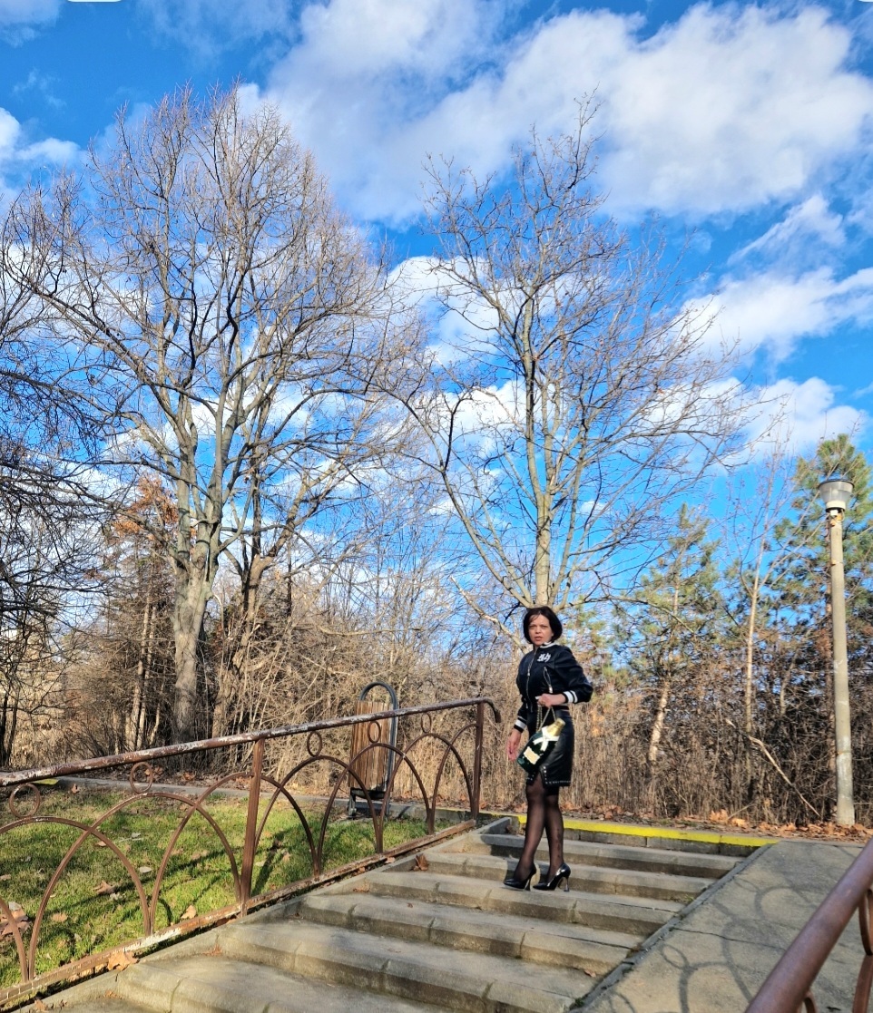 Live sex webcam photo for Betta #7138056