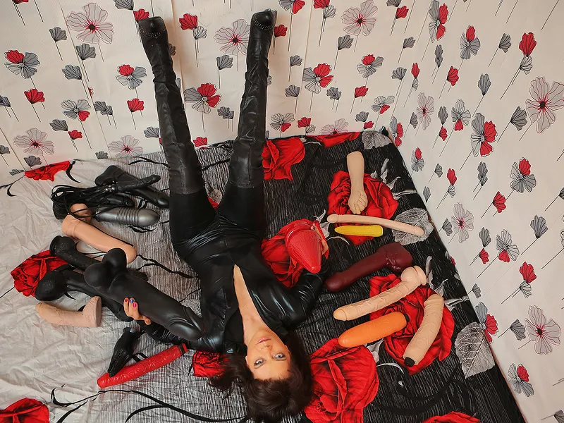 Live sex webcam photo for Betta #7137665