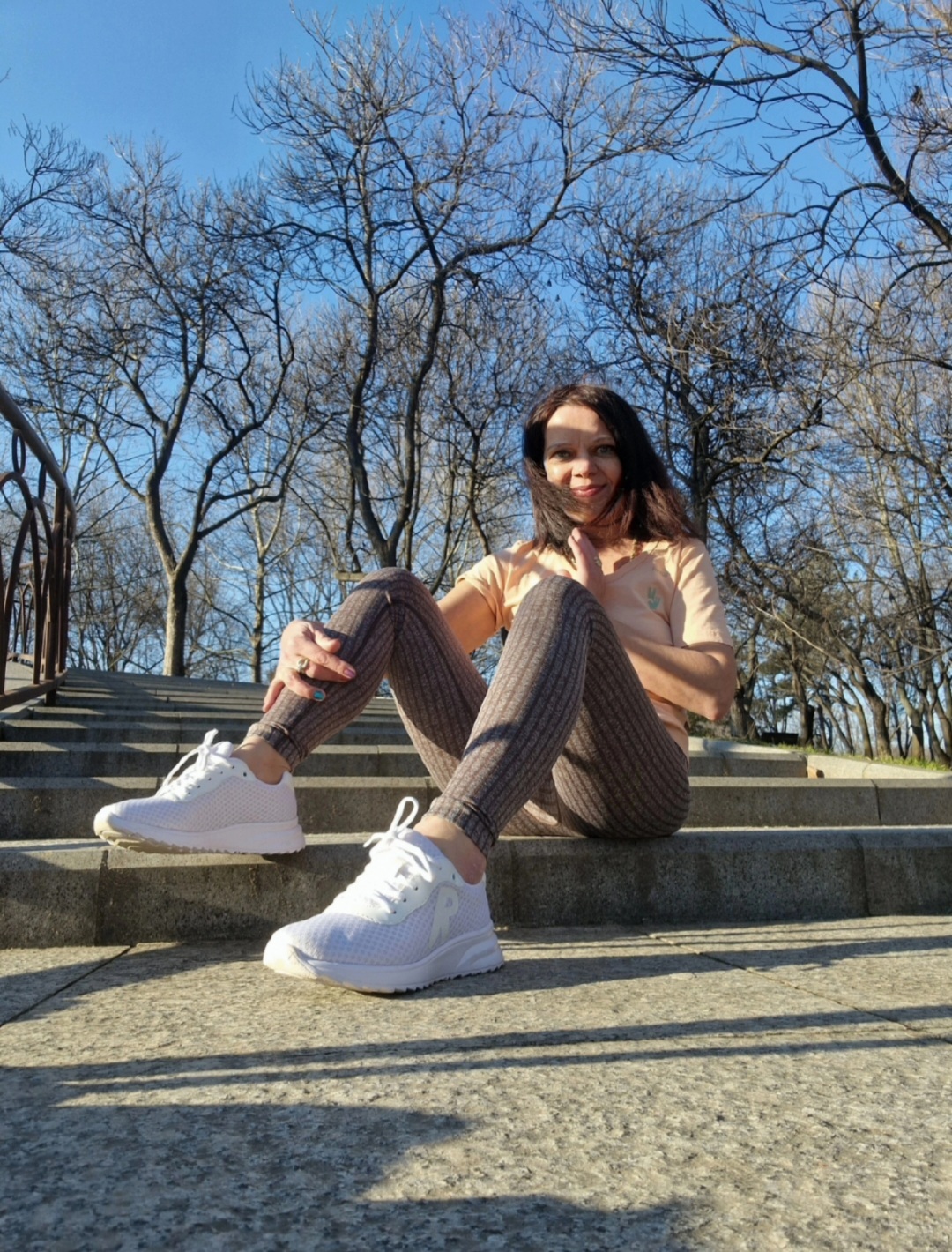 Live sex webcam photo for Betta #7138087