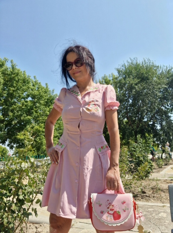 Live sex webcam photo for Betta #7138635