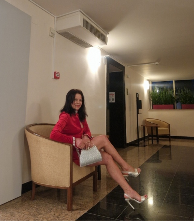 Live sex webcam photo for Betta #7138372