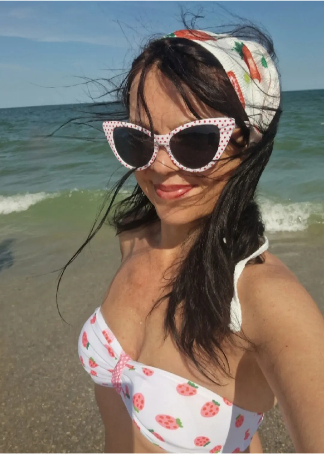 Live sex webcam photo for Betta #7138576