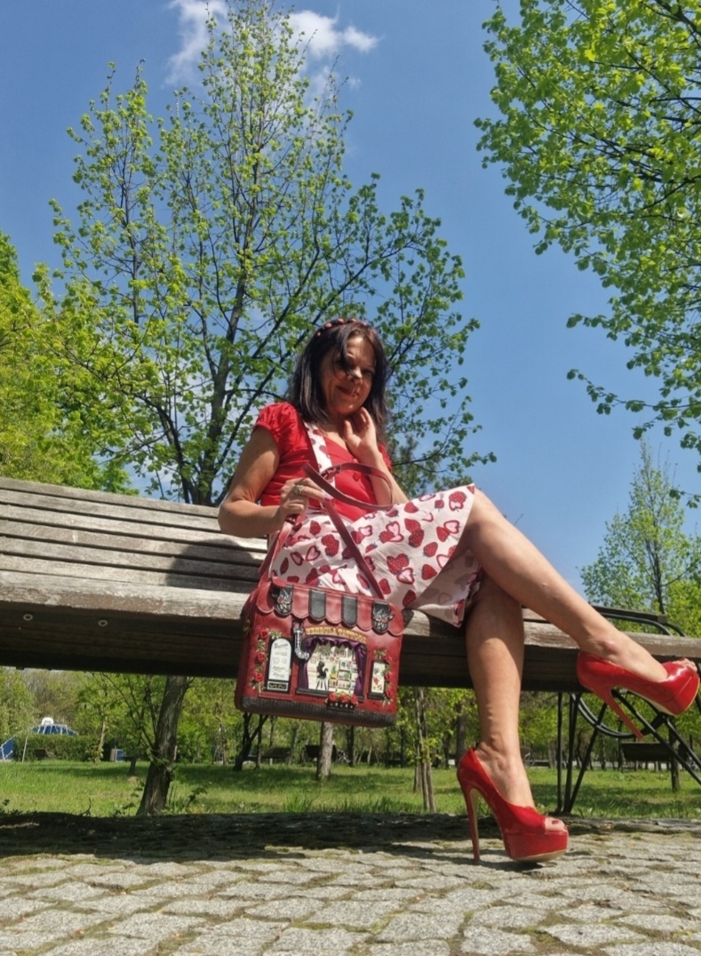 Live sex webcam photo for Betta #7138144