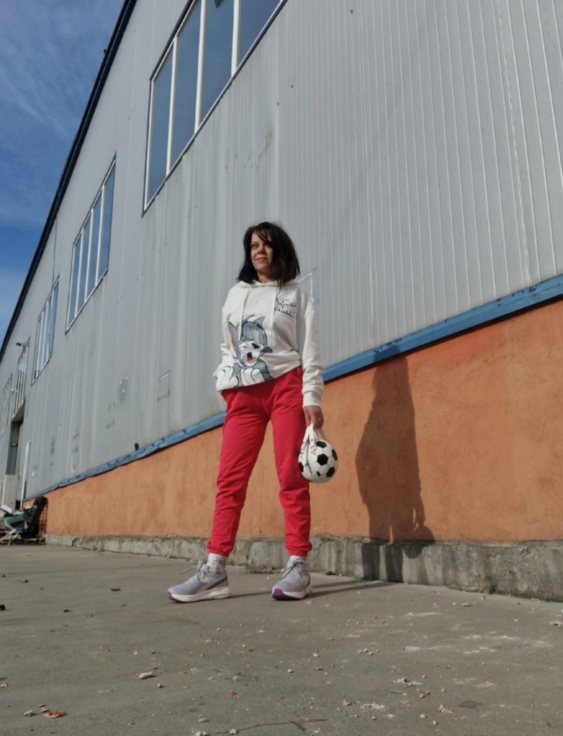 Live sex webcam photo for Betta #7138083