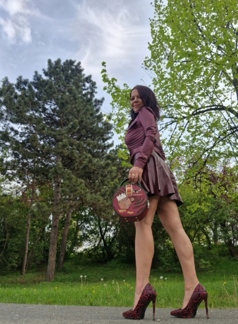 Live sex webcam photo for Betta #7138141