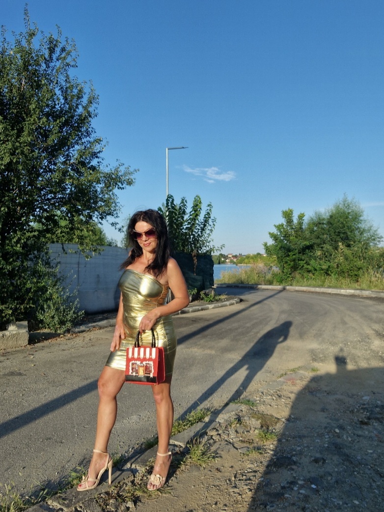 Live sex webcam photo for Betta #7138697