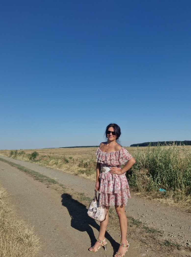 Live sex webcam photo for Betta #7138569