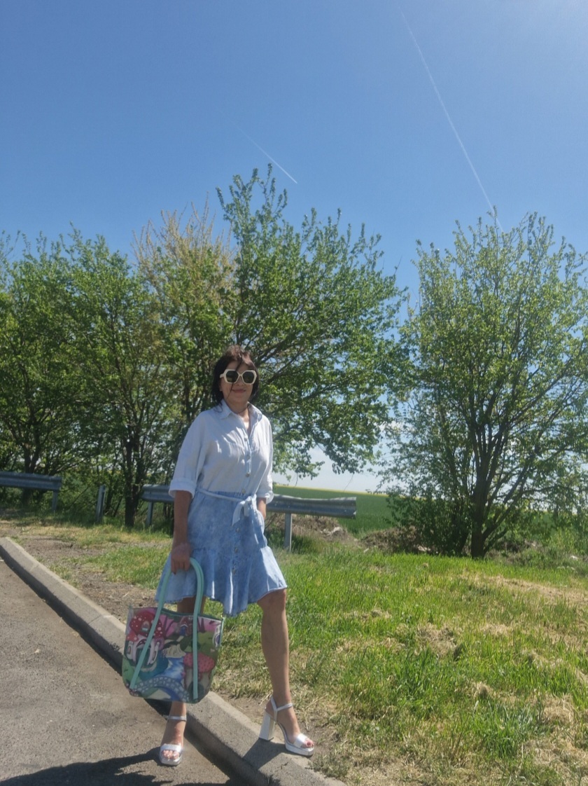 Live sex webcam photo for Betta #7138366