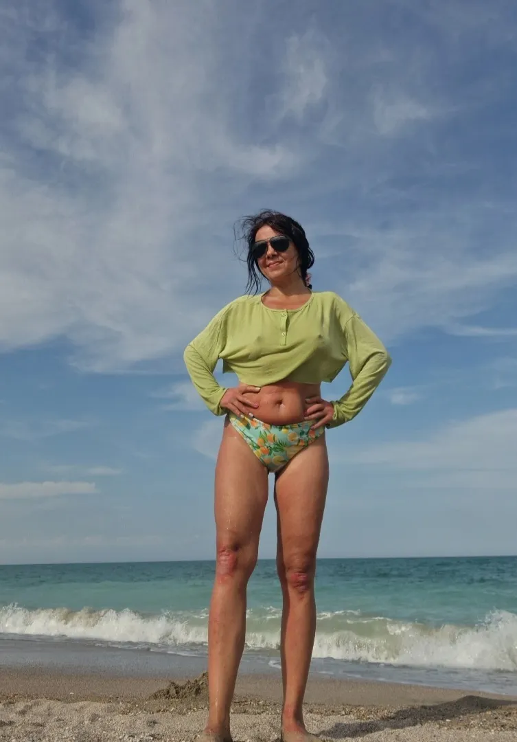 Live sex webcam photo for Betta #7138542