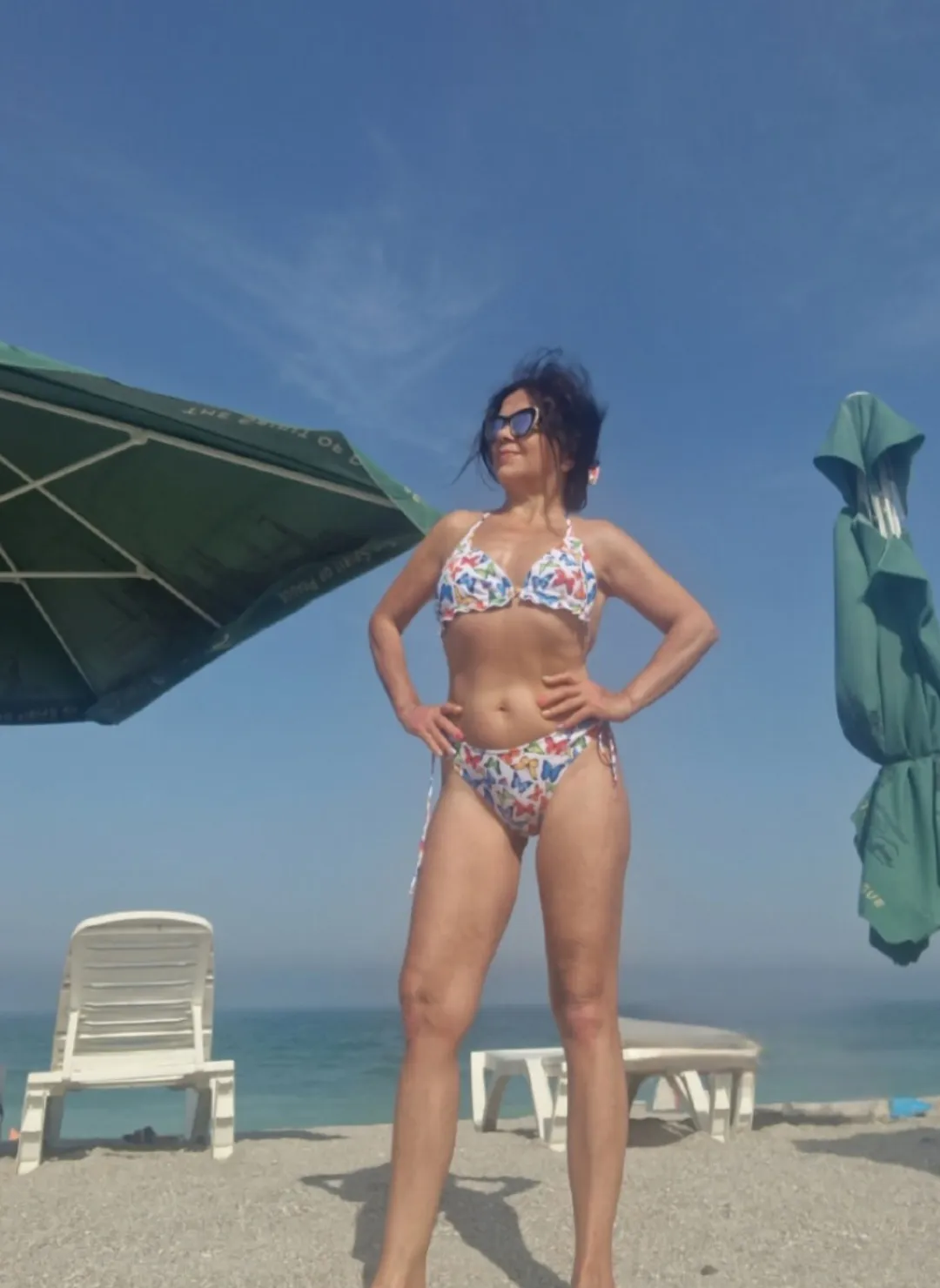 Live sex webcam photo for Betta #7138519