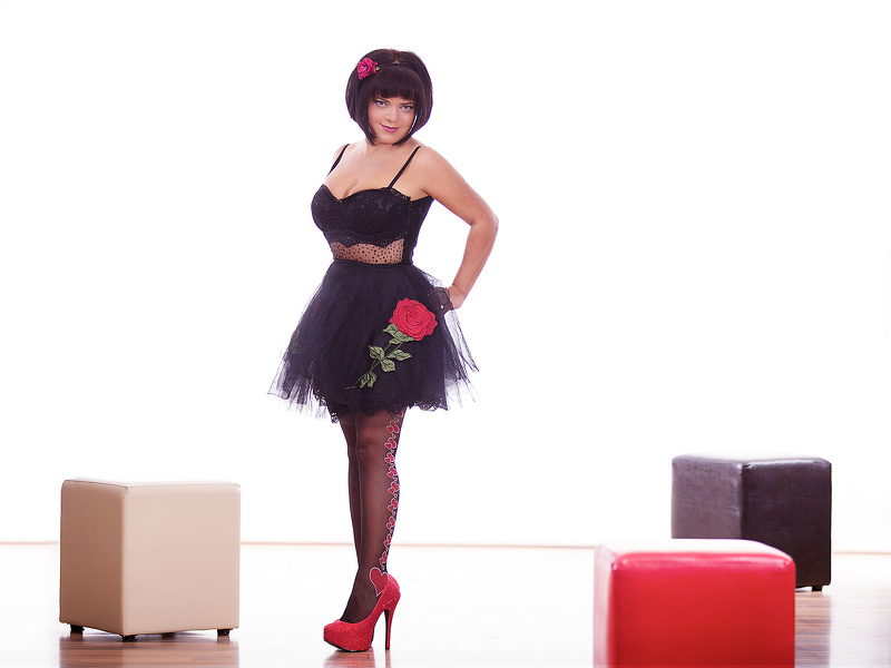 Live sex webcam photo for Betta #7137840