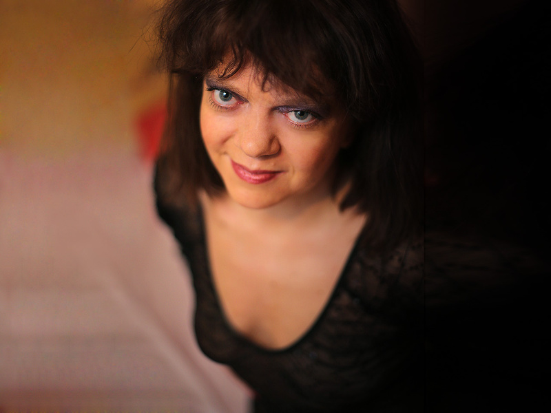 Live sex webcam photo for Betta #7137770