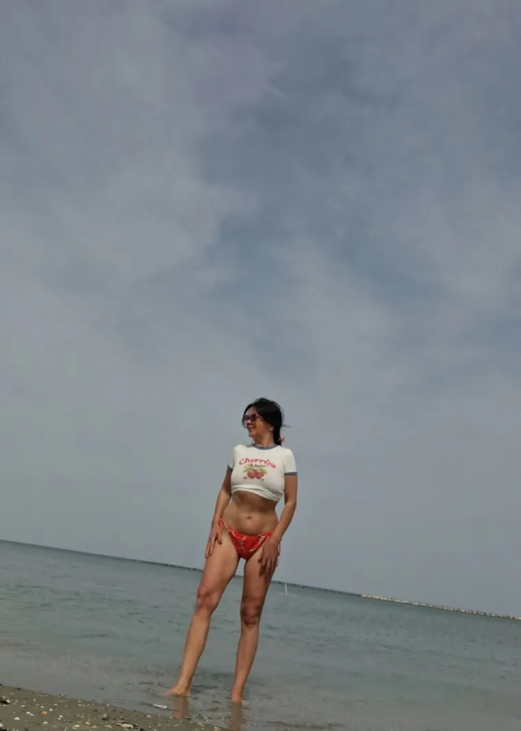 Live sex webcam photo for Betta #7138377