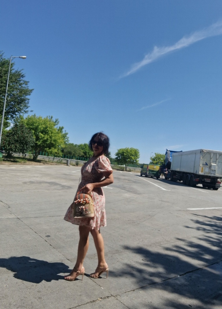 Live sex webcam photo for Betta #7138597