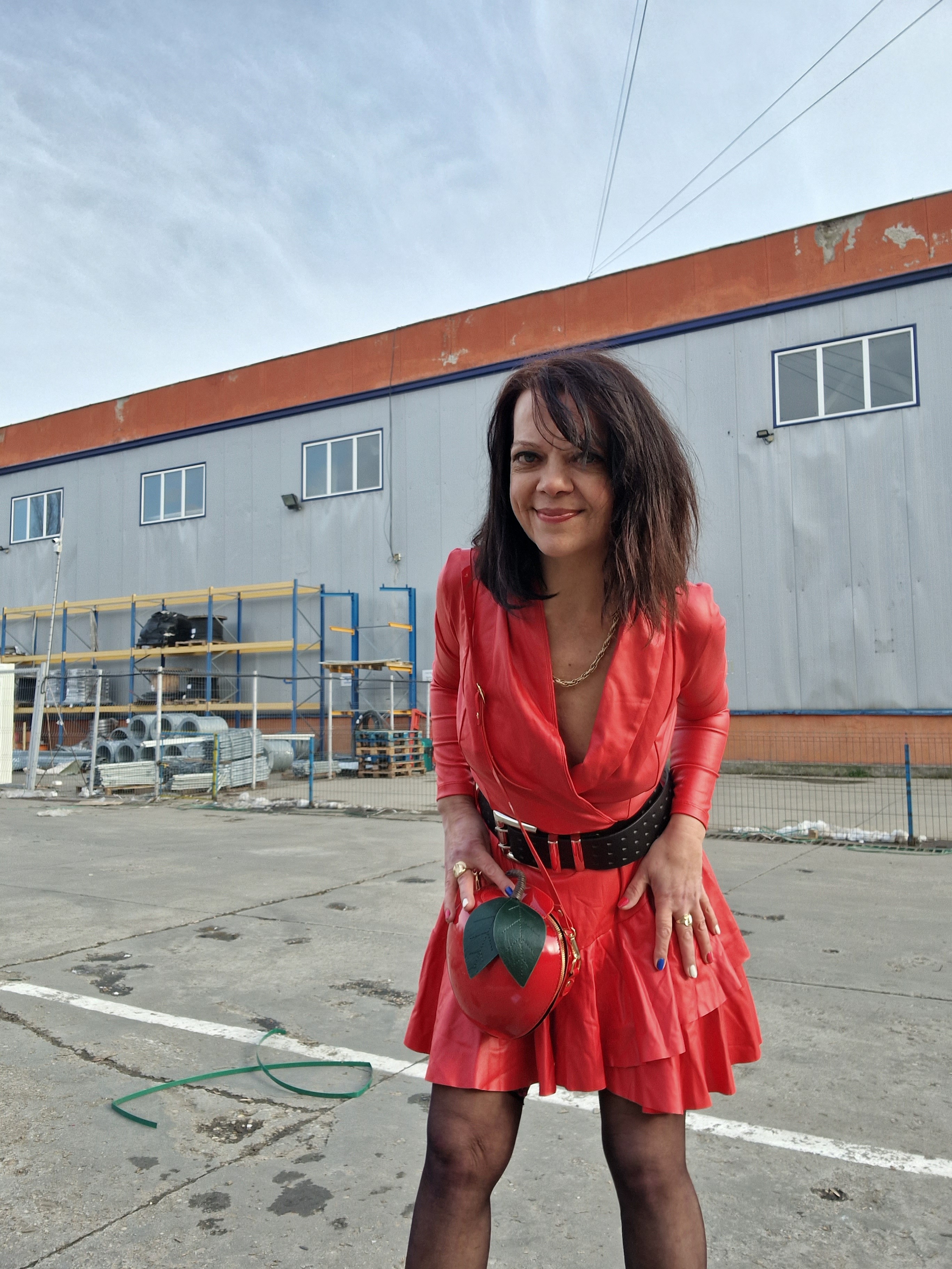 Live sex webcam photo for Betta #7138079