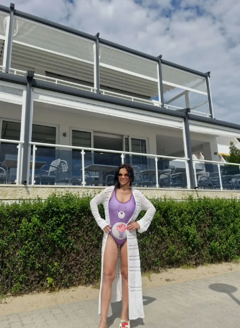 Live sex webcam photo for Betta #7138513