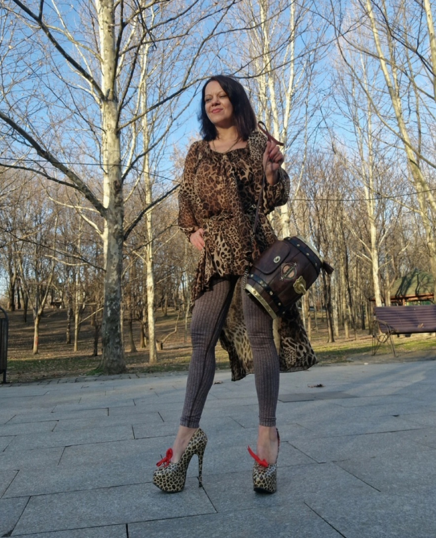 Live sex webcam photo for Betta #7138086