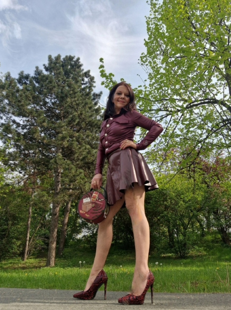 Live sex webcam photo for Betta #7138142