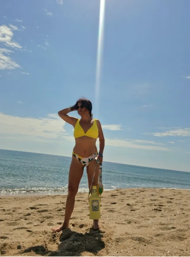 Live sex webcam photo for Betta #7138518