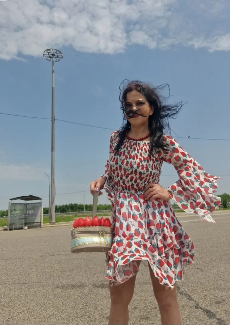 Live sex webcam photo for Betta #7139822