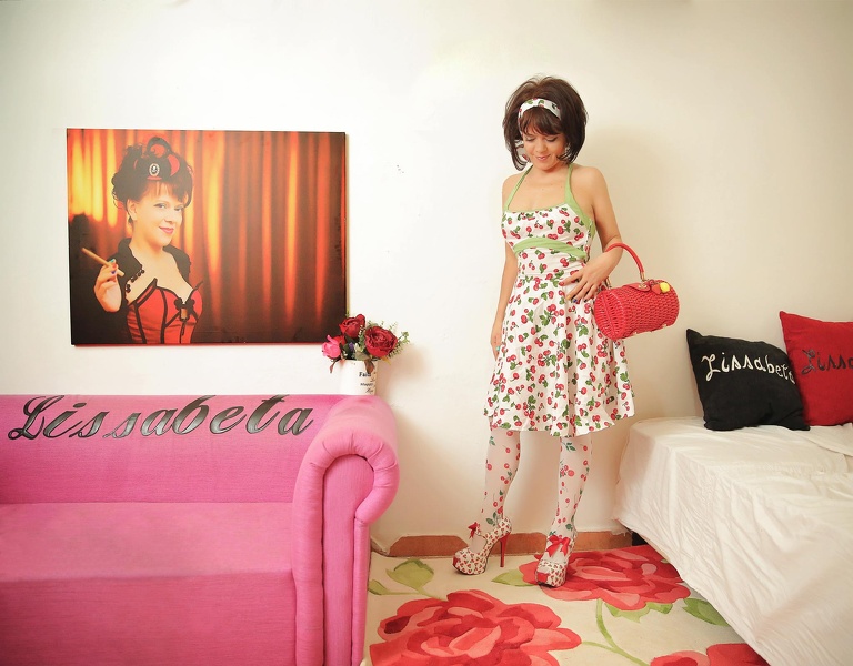 Live sex webcam photo for Betta #7137813