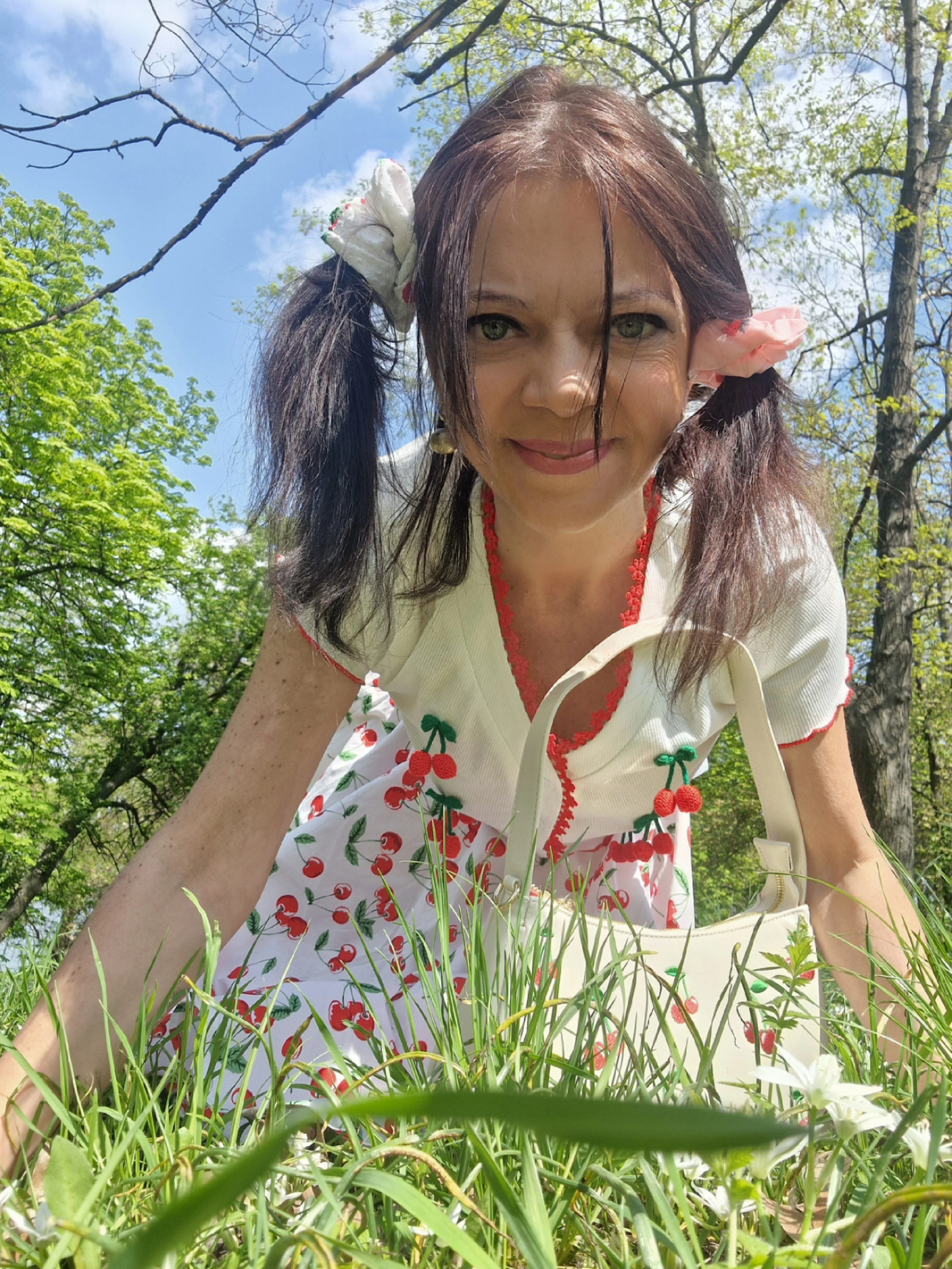 Live sex webcam photo for Betta #7138123