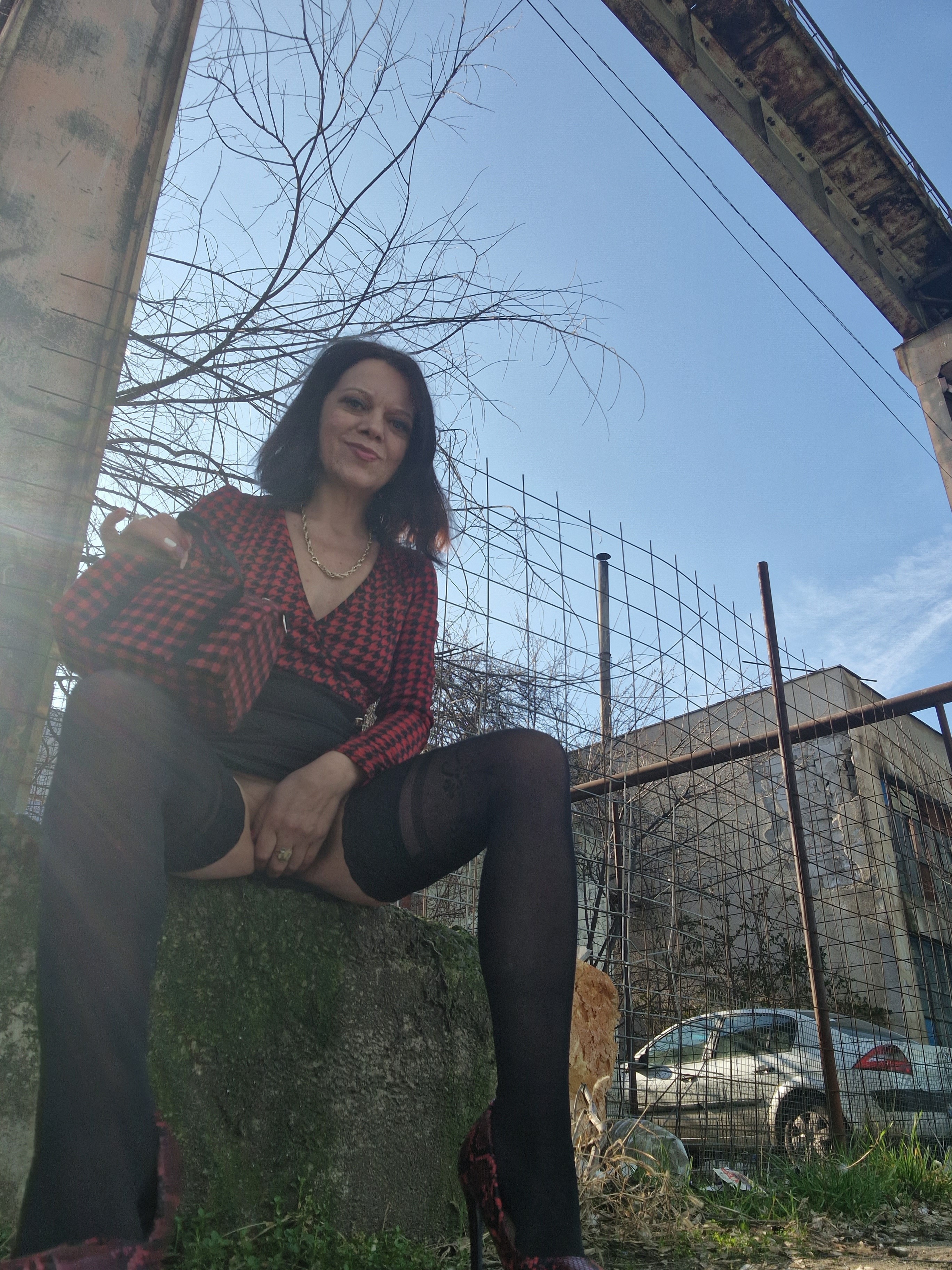 Live sex webcam photo for Betta #7138102