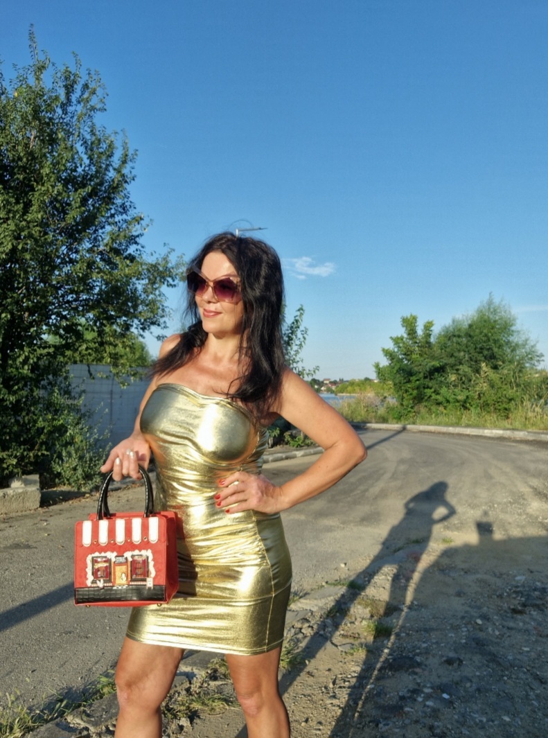 Live sex webcam photo for Betta #7138698