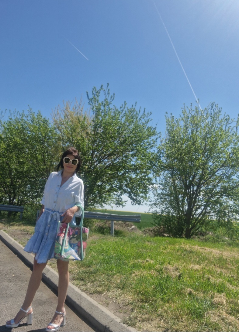 Live sex webcam photo for Betta #7138365