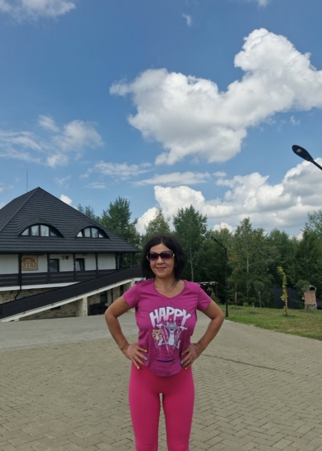 Live sex webcam photo for Betta #7138602