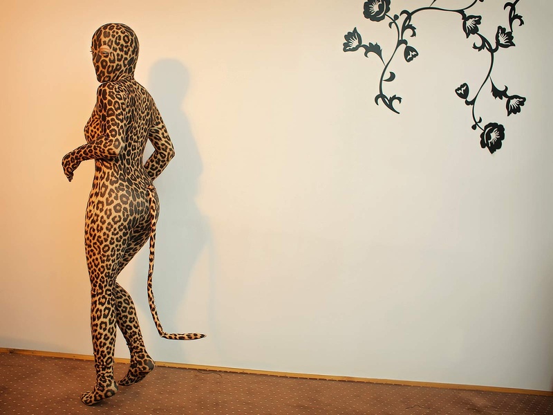 Live sex webcam photo for Betta #7137819