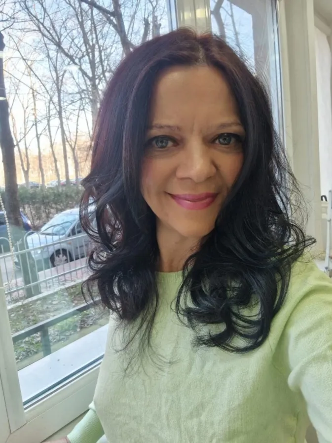 Live sex webcam photo for Betta #7138799