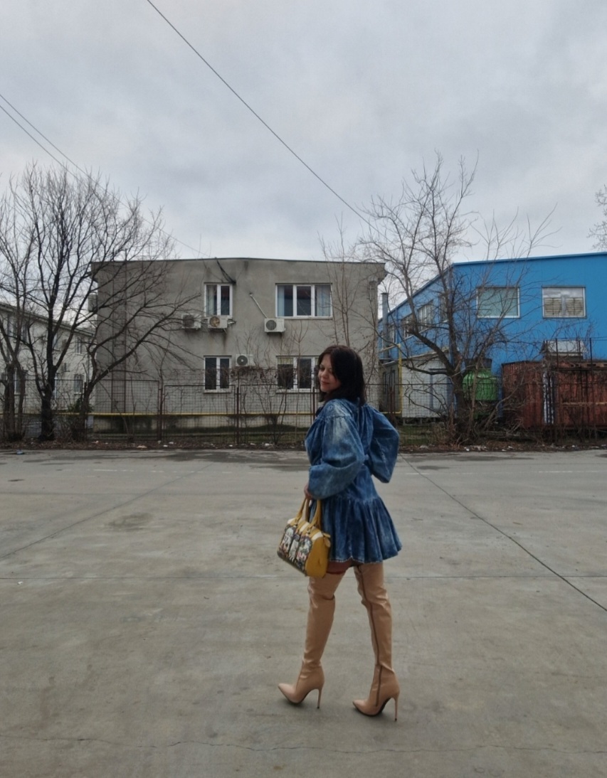 Live sex webcam photo for Betta #7138045